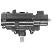 New 80-87 GM V-Series Trucks and SUV's 4X4 Steering Gear | 1980-1987 Chevy / GMC V10, V20, V30, V1500, V2500