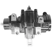 New 80-87 GM V-Series Trucks and SUV's 4X4 Steering Gear | 1980-1987 Chevy / GMC V10, V20, V30, V1500, V2500
