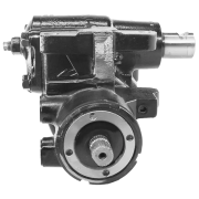 New 80-87 GM V-Series Trucks and SUV's 4X4 Steering Gear | 1980-1987 Chevy / GMC V10, V20, V30, V1500, V2500