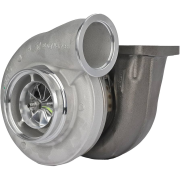 New OEM BorgWarner International Navistar DT466 & I530E Turbocharger | 179078 | International Navistar DT466 / I530E