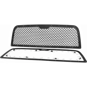 Rough Country Mesh Grille | 70150 (2)