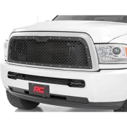 Rough Country Mesh Grille | 70150 (3)