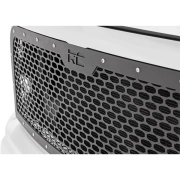 Rough Country Mesh Grille | 70150 (4)