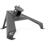 Rough Country Bed Mount Spare Tire Carrier | 73110 (2)