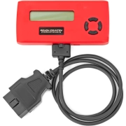 Rough Country Speedometer Calibrator | 90006, 90008 (3)