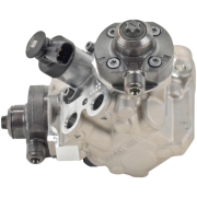 Bosch 6.7 Powerstroke CP4 Diesel Injection Pump | 0986437441, 2451300044, FC3Z9A543A  | 2015-2019 Ford Powerstroke 6.7L