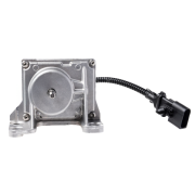 10-14 Detroit 60, DDEC VI EGR Valve | EA4701500794, A4701500794 | 2010-2014 Detroit 60 Series 12.7L / 14.0L