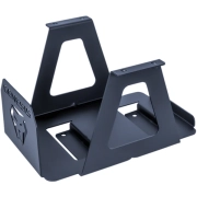 Genesis Offroad Gen 3 Dual Battery System (200 Amp Isolator) | 181-T4RDBK (6)