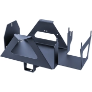 Genesis Offroad Gen 3 Dual Battery System (200 Amp Isolator) | 131-JKDBK2AG3E (6)