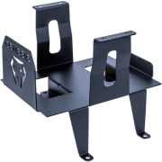 Genesis Offroad Gen 3 Dual Battery System (200 Amp Isolator) | 172-TTDBKG3 (6)