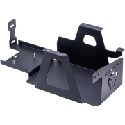 Genesis Offroad Gen 3 Dual Battery System (200 Amp Isolator) | 185-JTDBKG3 (6)