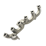 NEW Cummins 6.7 ISB & QSB EPA17 Exhaust Manifold | 5397696 | Cummins ISB / QSB 6.7L