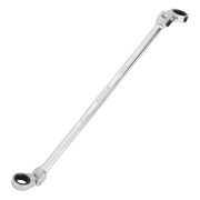 New GM 6.5 Diesel DS4 Injection Pump Removal Tool | 1994-2000 GM 6.5L 