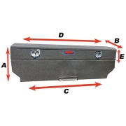 The Fuelbox 37 Gal Combo | FTC40MS (2)