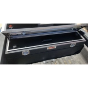 The Fuelbox 37 Gal Combo | FTC40MS (3)