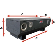 The Fuelbox 40 Gal Combo | FTC44MS (2)