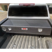 The Fuelbox 40 Gal Combo | FTC44MS (3)