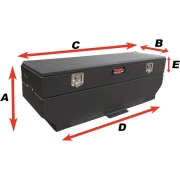 The Fuelbox 57 Gal Combo | FTC60B-MS (2)