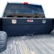 The Fuelbox 57 Gal Combo | FTC60B-MS (3)