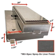 The Fuelbox 67 Gal Combo | FTC70T-MS (3)