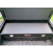 The Fuelbox 67 Gal Combo | FTC70T-MS (4)