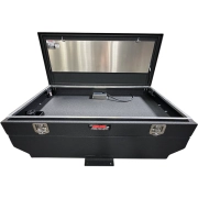 The Fuelbox 87 Gal Combo | FTC90MS (3)