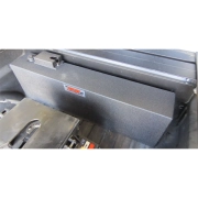 The Fuelbox 60 Gal Fuel Tank (Tonneau Cover Application) | LT60T-MS (4)