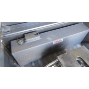 The Fuelbox 60 Gal Fuel Tank (Tonneau Cover Application) | LT60T-MS (5)