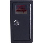 The Fuelbox All Drawer Box (Driver Side) | ADBD-MS | Multi-Vehicle Fitment