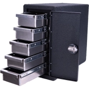 The Fuelbox All Drawer Box (Driver Side) | ADBD-MS (3)