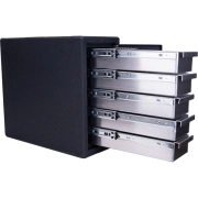 The Fuelbox All Drawer Box (Driver Side) | ADBD-MS (4)