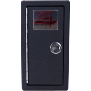 The Fuelbox All Drawer Box (Passenger Side) | ADBP-MS | Multi-Vehicle Fitment