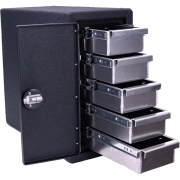 The Fuelbox All Drawer Box (Passenger Side) | ADBP-MS (3)