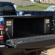 The Fuelbox All Drawer Box (Passenger Side) | ADBP-MS (5)