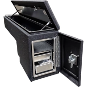 The Fuelbox Pork Chop Tool Box (Passenger Side) | PC12P-MS (3)