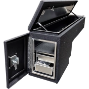 The Fuelbox Pork Chop Tool Box (Driver Side) | PC12ELD-MS (3)