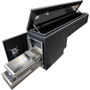 The Fuelbox Pork Chop Tool Box (Driver Side) | PC12ELD-MS (4)