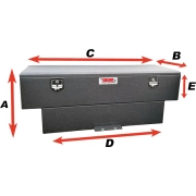 The Fuelbox 44 Gal Combo | FTC45MS (2)