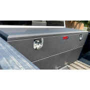 The Fuelbox 44 Gal Combo | FTC45MS (3)