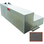 The Fuelbox 60 Gal Fuel Tank (Tonneau Cover Application) | LT60T-MS | Multi-Vehicle Fitment