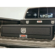 The Fuelbox Tailgate Drawer Box | TGB50-MS (3)