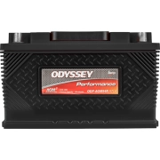 ODYSSEY Battery Performance Series (AGM Battery) | ODP-AGM94R H7 L4 | Group 94R, 850 CCA