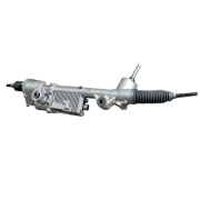 15-16 Ford F150 Electronic Power Steering Rack | EPAS | FL3Z3504C, FL3Z3504B, GL3Z3504B | 2015-2016 Ford F150 