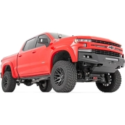 Rough Country 6in Lift Kit | 21731 (2)