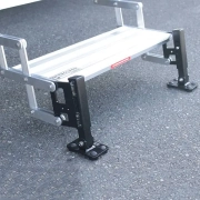 Torklift Glowstep Revolution 4-Step (25.5in) | A8104 (2)