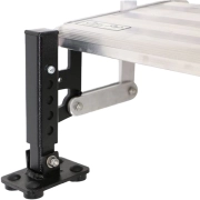 Torklift Glowstep Stow N’ Go 4-Step (White Bracket) | A7844 (3)