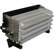 Torklift Glowstep Stow N’ Go 4-Step (Black Bracket) | A7834 (2)