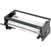 Torklift Glowstep Revolution 2-Step (22.25in) | A8002 (2)