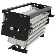 Torklift Glowstep Revolution 6-Step (22.5in) | A8006 (2)