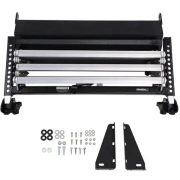 Torklift Glowstep Revolution Uprising 3-Step (28in) | A9003 (2)